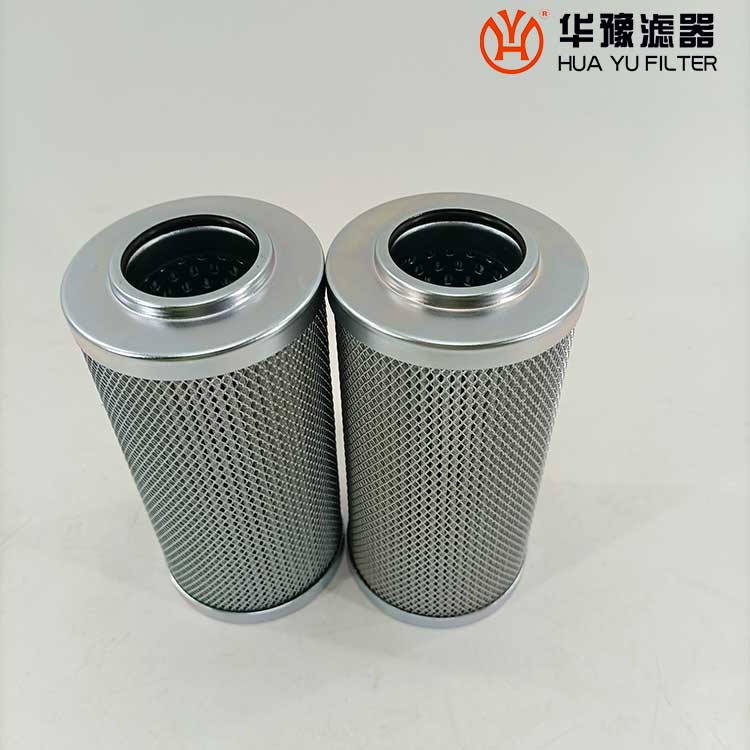 银河999小玛丽水果游戏0160DN025BN3HC贺德克滤芯