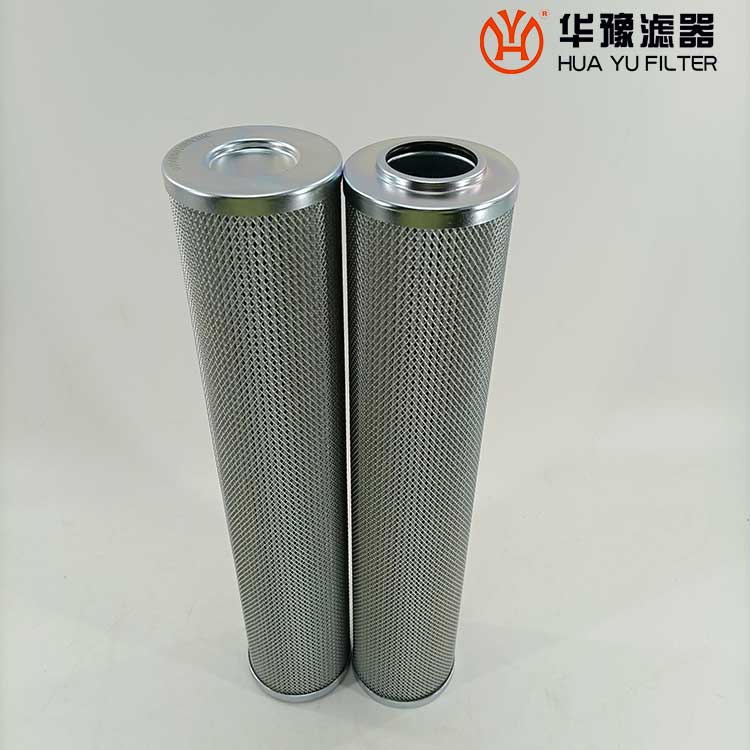 银河999小玛丽水果游戏贺德克液压滤芯0400DN010BN3HC