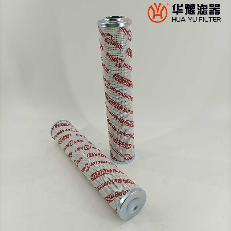 银河999小玛丽水果游戏贺德克滤芯0280D010BH4HC