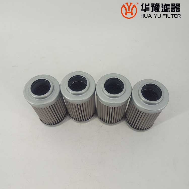 银河999小玛丽水果游戏2.0630H10XL-B00-0-M力士乐滤芯