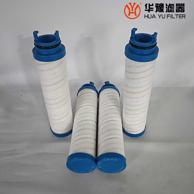 银河999小玛丽水果游戏替代 PALL颇尔UE209AS07H滤芯