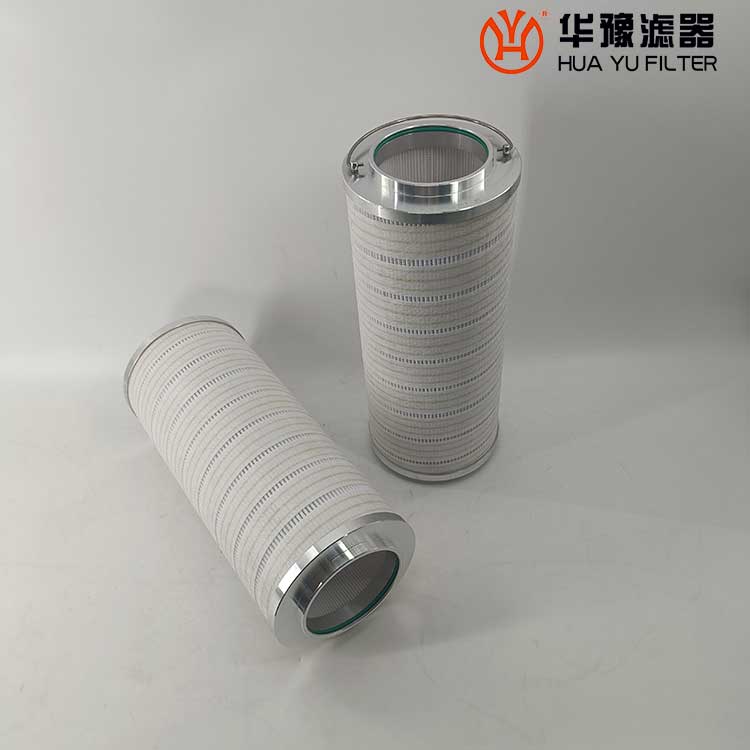 银河999小玛丽水果游戏颇尔HC8314FKN16Z 滤油机滤芯