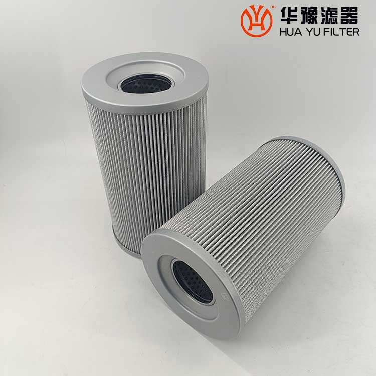 FBX-250×10黎明滤芯 液压油滤芯