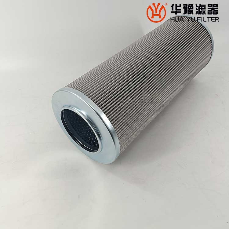 银河999小玛丽水果游戏力士乐滤芯1.1000H10XLA00-0-M