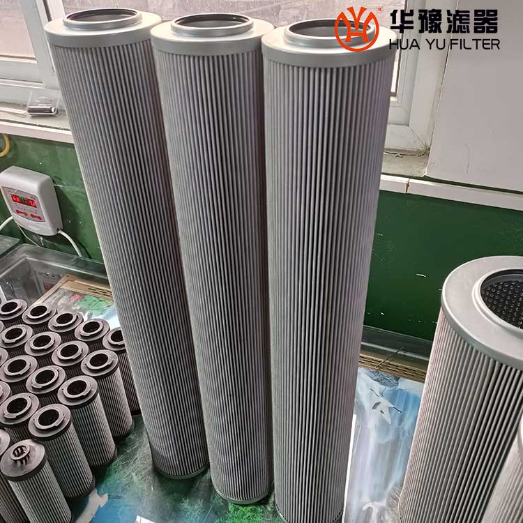 银河999小玛丽水果游戏力士乐滤芯2.1000H10XL-B00-0-M