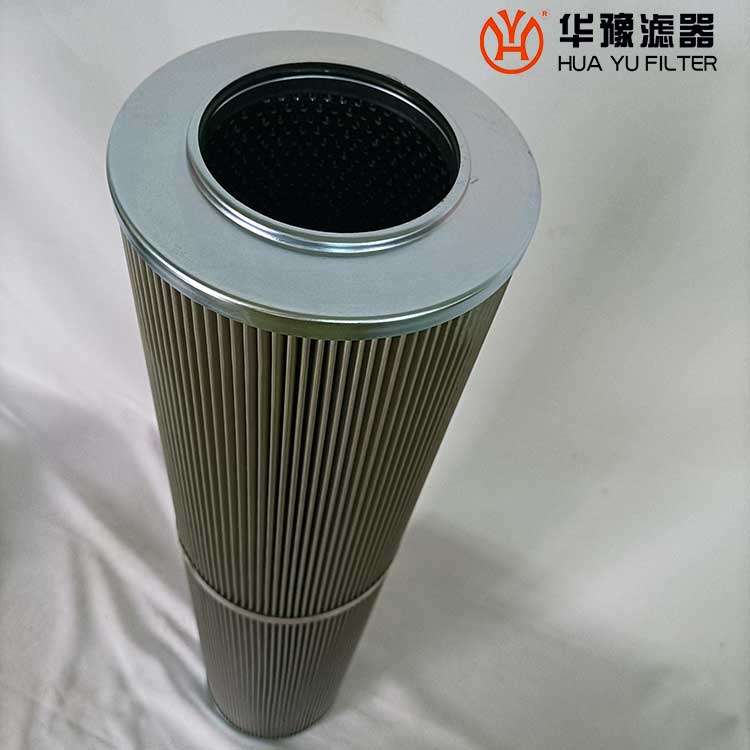 银河999小玛丽水果游戏1.0200G25-A00-0-M力士乐过滤器滤芯