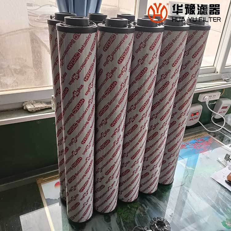 银河999小玛丽水果游戏1700R010BN4HC替代贺德克液压滤芯