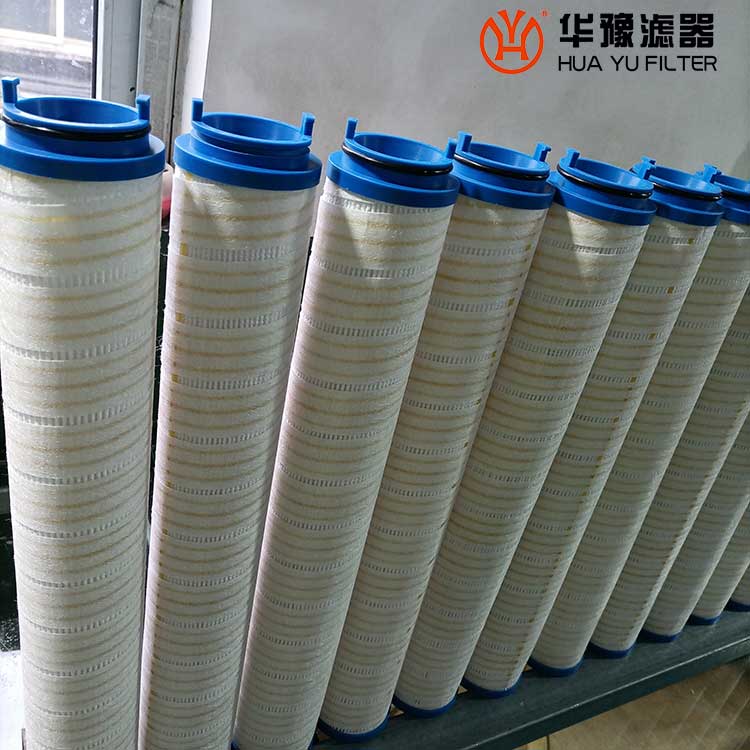 银河999小玛丽水果游戏UE319AS20H颇尔滤芯