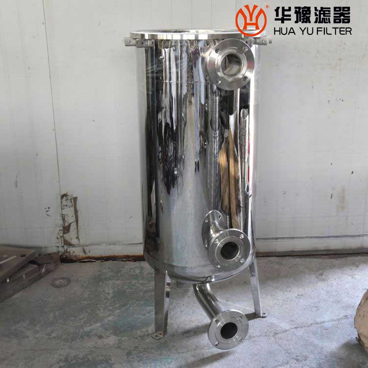 银河999小玛丽水果游戏袋式过滤器 井水无纺布袋式过滤器
