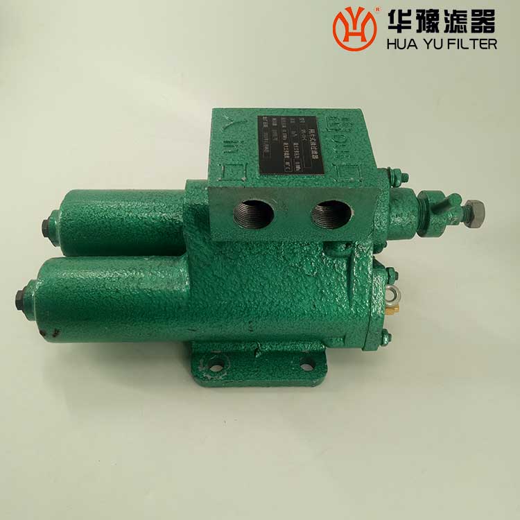 银河999小玛丽水果游戏网片式油滤器 APL-32C