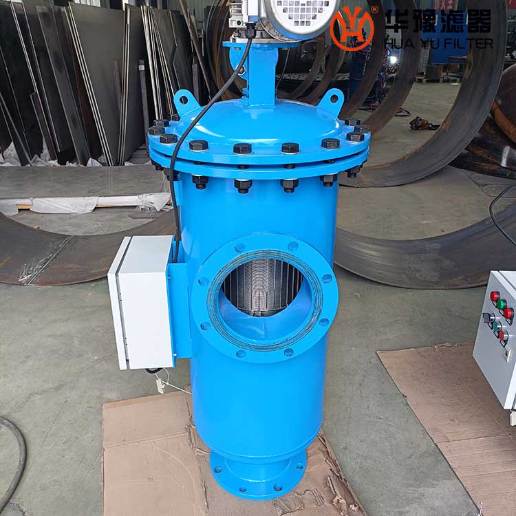 银河999小玛丽水果游戏刷式过滤器 不锈钢304刷式过滤器