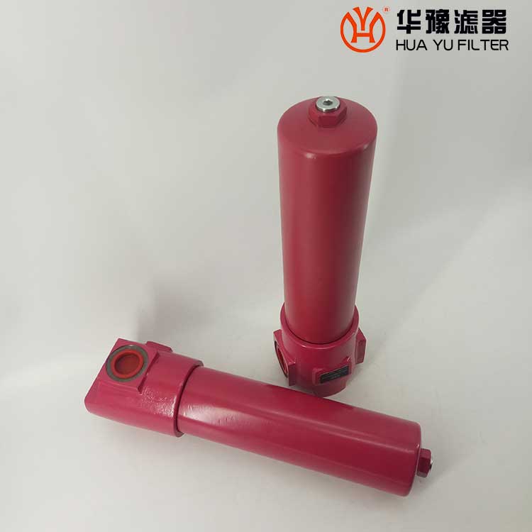 银河999小玛丽水果游戏 DFBN/HC330QE3D1.X 高压过滤器