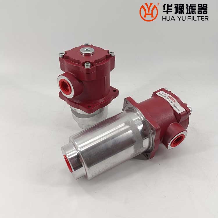 银河999小玛丽水果游戏RFLDBN/HC1301DAS10双筒过滤器