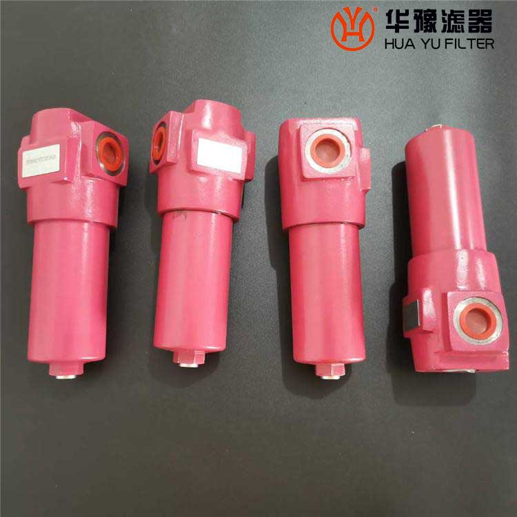 银河999小玛丽水果游戏贺德克管路过滤器RFL BN/HC1320CK10D1.X/-L24