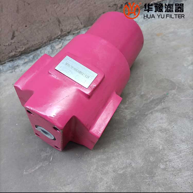 银河999小玛丽水果游戏贺德克高压过滤器 RFLDBN/HC1301DAS3D1.X