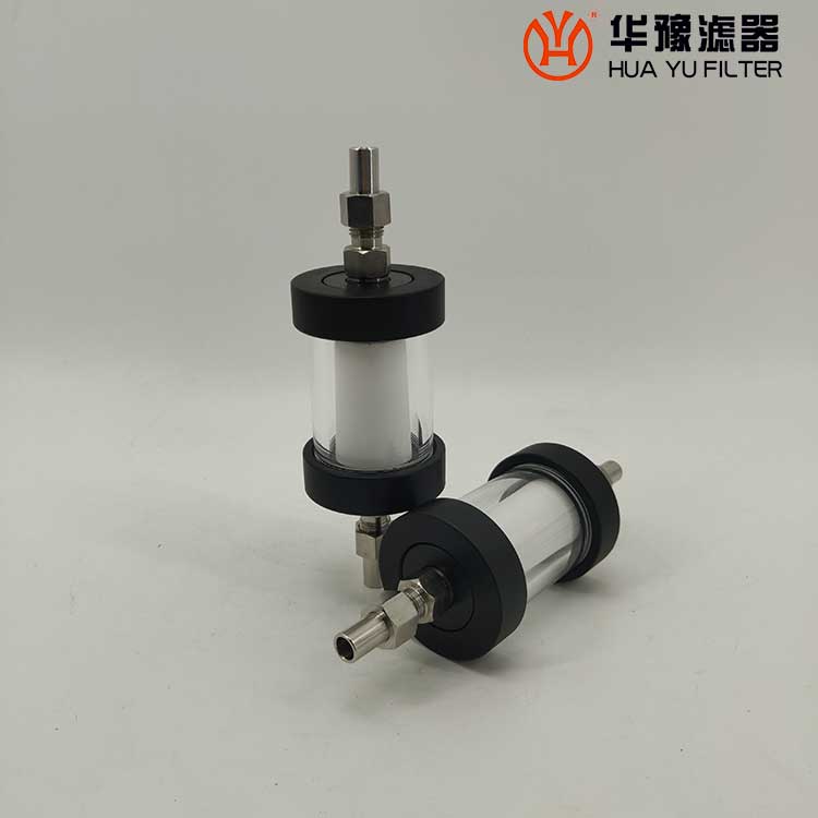 银河999小玛丽水果游戏低压过滤器TZ216_TZ216-01滤芯