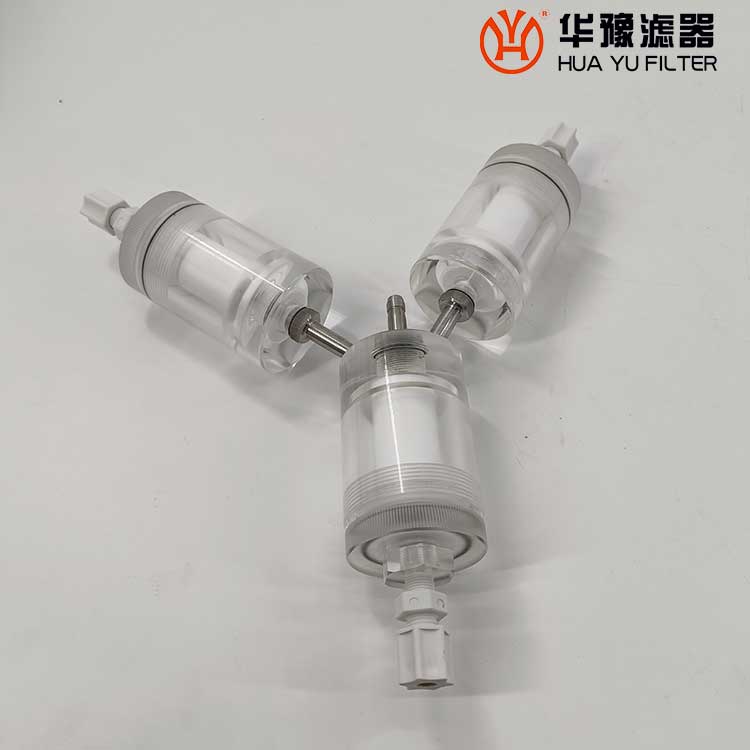 银河999小玛丽水果游戏TZ220缓冲式高压过滤器