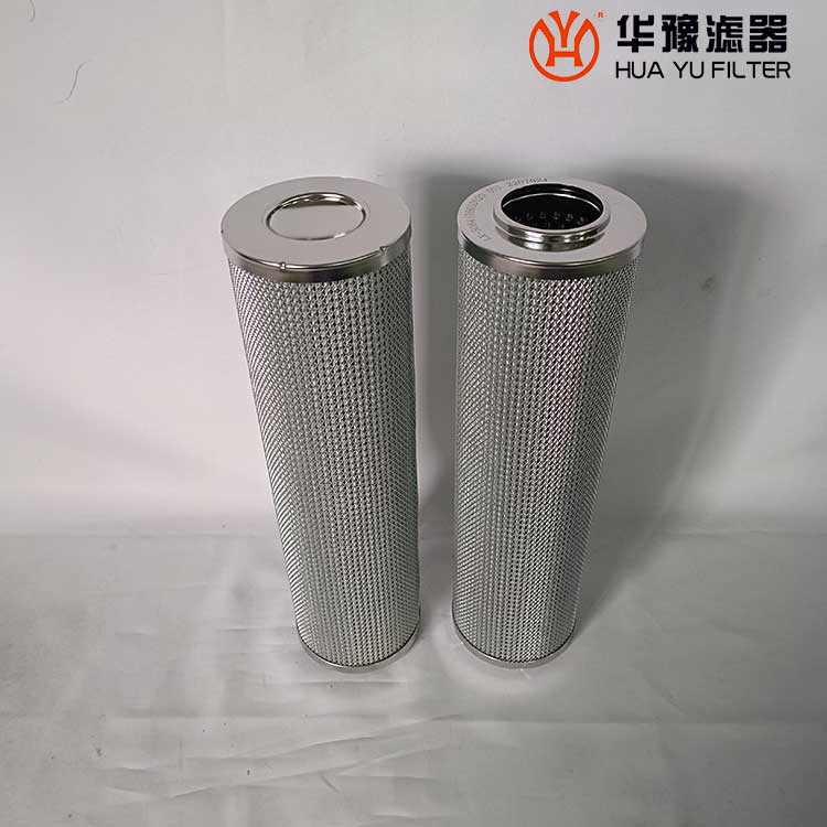 银河999小玛丽水果游戏0660D003ON/-V HYDAC贺德克滤芯