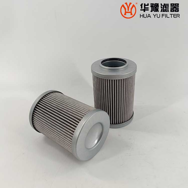 银河999小玛丽水果游戏派克液压油过滤器滤芯926835Q