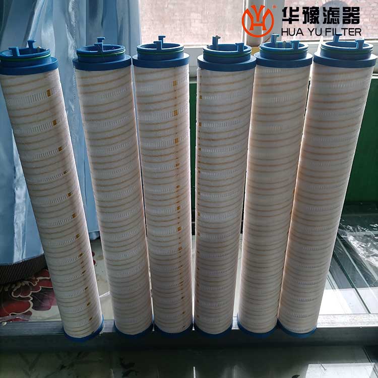 银河999小玛丽水果游戏颇尔滤芯 UE310AP20Z