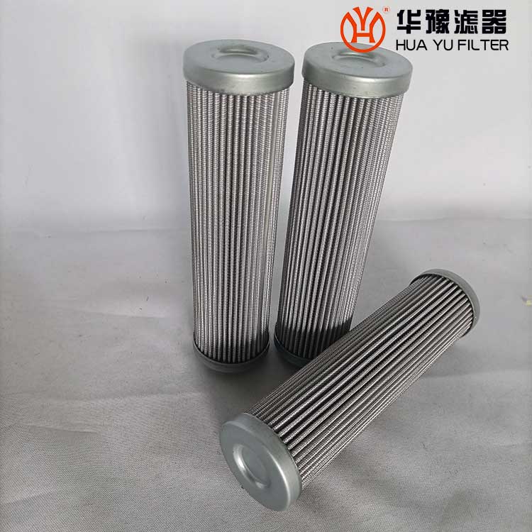 银河999小玛丽水果游戏滤芯HR-100 滤油机滤芯