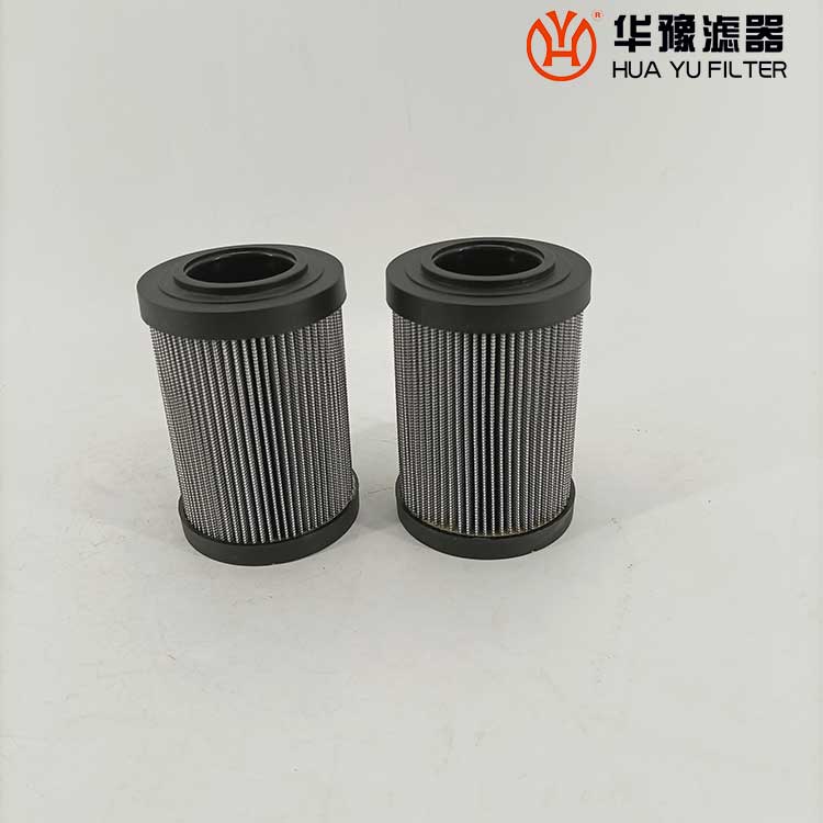 银河999小玛丽水果游戏928642Q Parker派克油滤芯 折叠滤芯