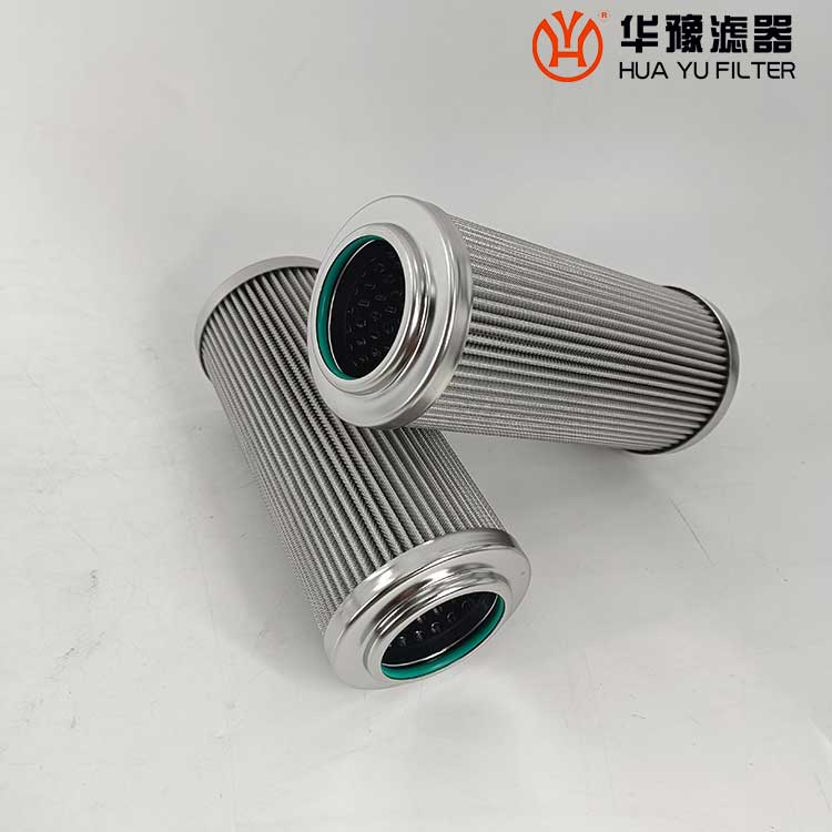 银河999小玛丽水果游戏液压油滤芯AP1E102-01D10V/-F