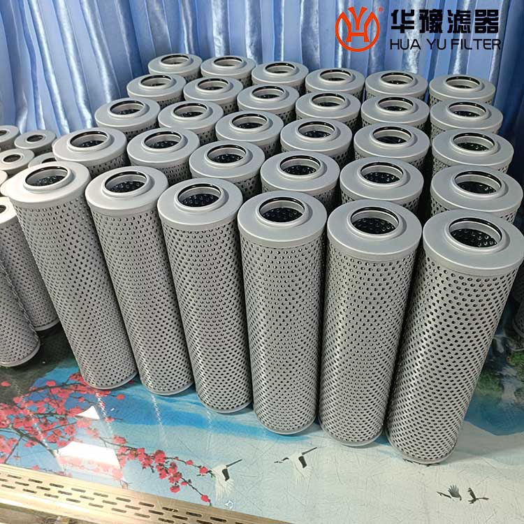 银河999小玛丽水果游戏HDX-40*10Q 黎明过滤器滤芯