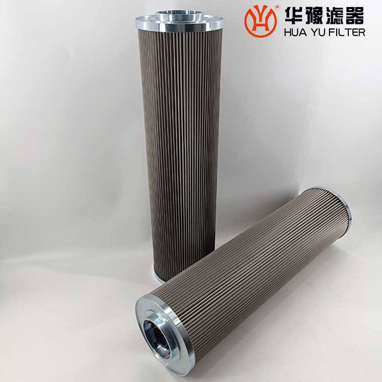 银河999小玛丽水果游戏承天倍达滤芯21FC1421/160*600/14