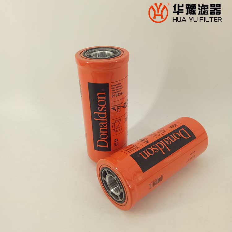 银河999小玛丽水果游戏P165569 滤芯