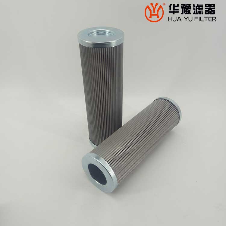 银河999小玛丽水果游戏旋装过滤器SF-6731-MG 西德福