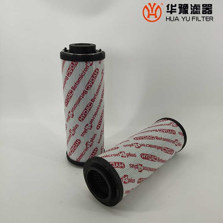 银河999小玛丽水果游戏0063RN025BN/HC 贺德克滤芯