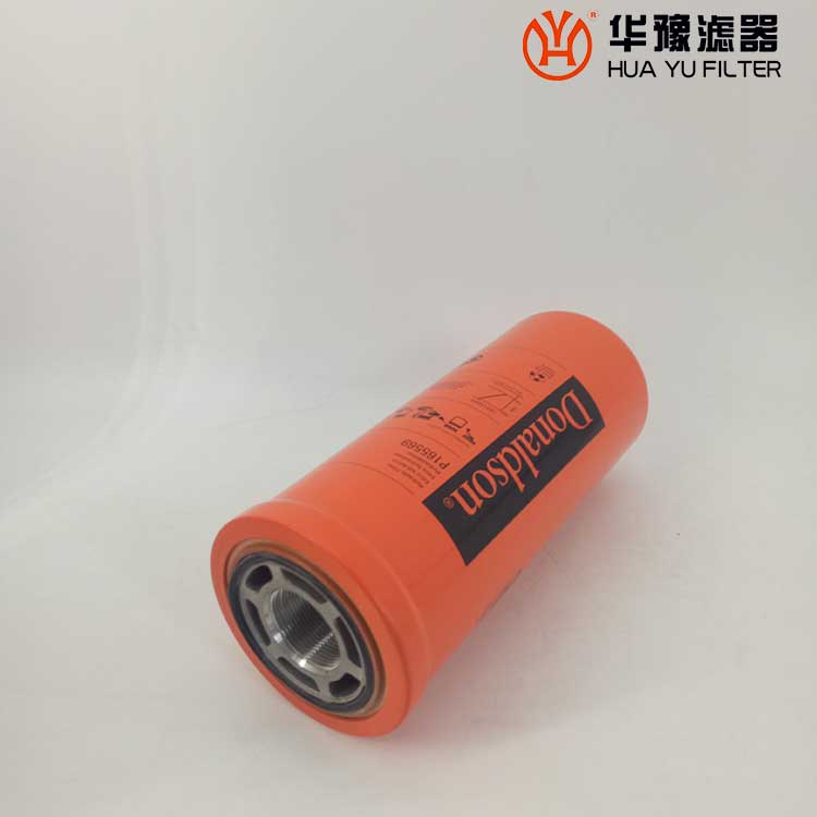 银河999小玛丽水果游戏P165672旋装过滤器