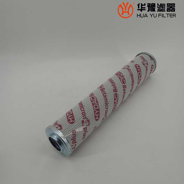 银河999小玛丽水果游戏替代齿轮箱滤芯0280R005BN4HC 贺德克