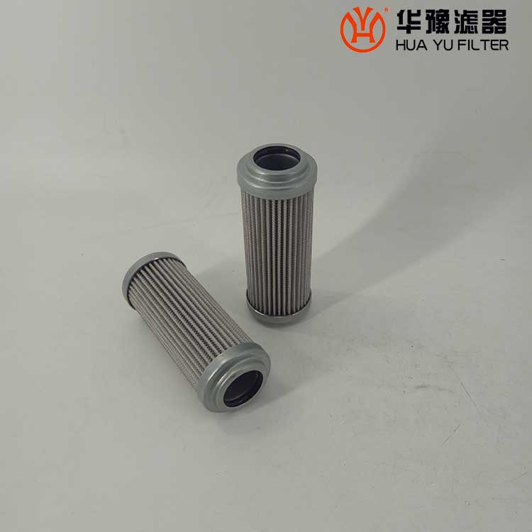 银河999小玛丽水果游戏Parker派克油过滤器滤芯933784Q