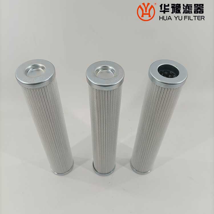 银河999小玛丽水果游戏互换马勒MAHLE滤芯PI3130PS10