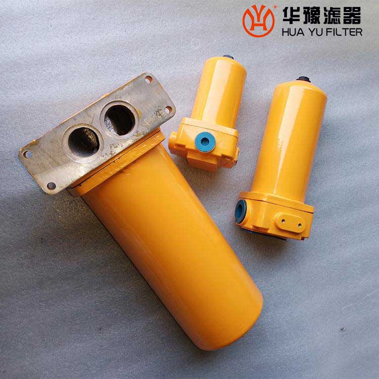 银河999小玛丽水果游戏ZU-E100*20BP 黎明管路过滤器
