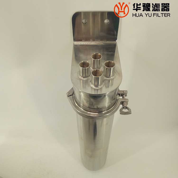 银河999小玛丽水果游戏QYL-273/0.92 备汽水取样冷却器