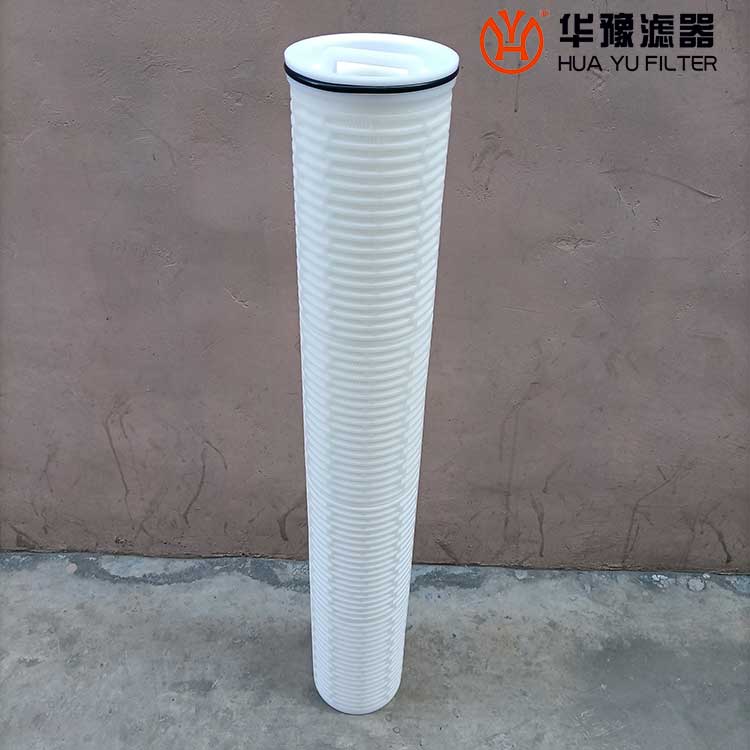 银河999小玛丽水果游戏 前置过滤大流量水滤芯HFU660UY045H13