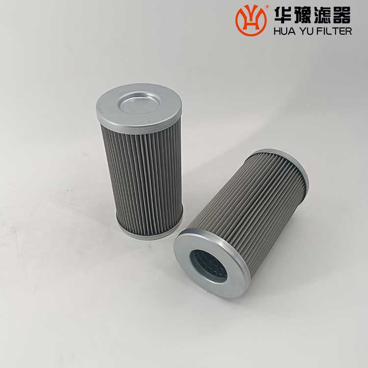 银河999小玛丽水果游戏P-250*10 汽轮机滤芯