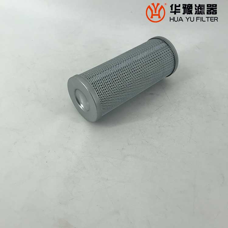 0240D010BH/HC贺德克高压滤芯