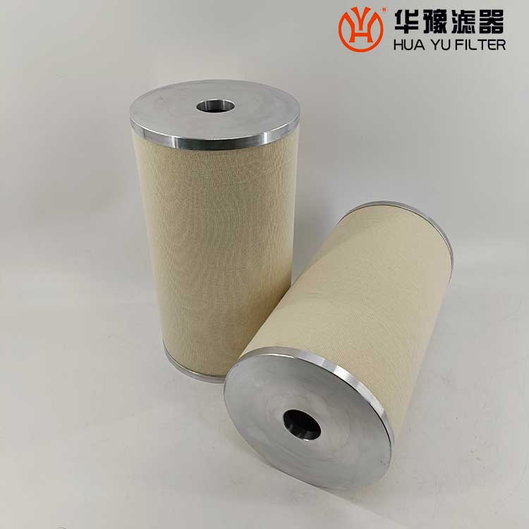 银河999小玛丽水果游戏Φ180*40*342 电厂聚结滤芯