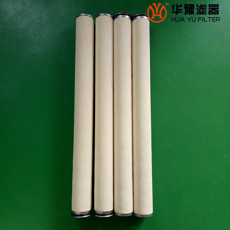 银河999小玛丽水果游戏聚结滤芯Z1202846液压聚结分离滤芯