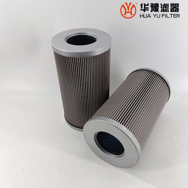 银河999小玛丽水果游戏汽轮机过滤器滤芯ZA3LS400E2-FN1