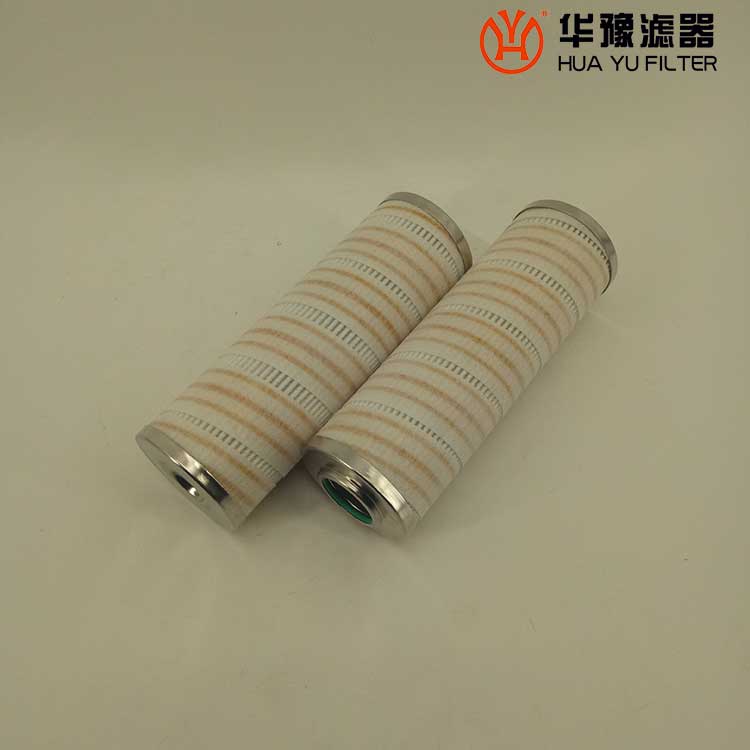 银河999小玛丽水果游戏颇尔液压油滤芯HC9401FKZ13Z油除杂质