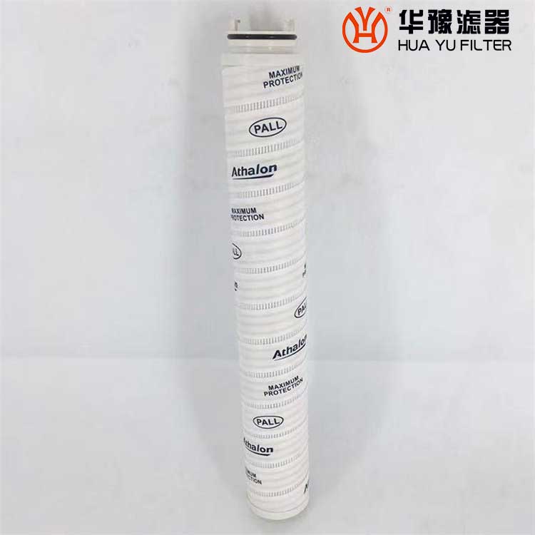 银河999小玛丽水果游戏HZ6424DF32颇尔液压滤芯油除杂质