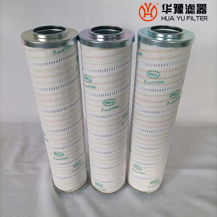 银河999小玛丽水果游戏颇尔液压油滤芯HC9401FUP13H