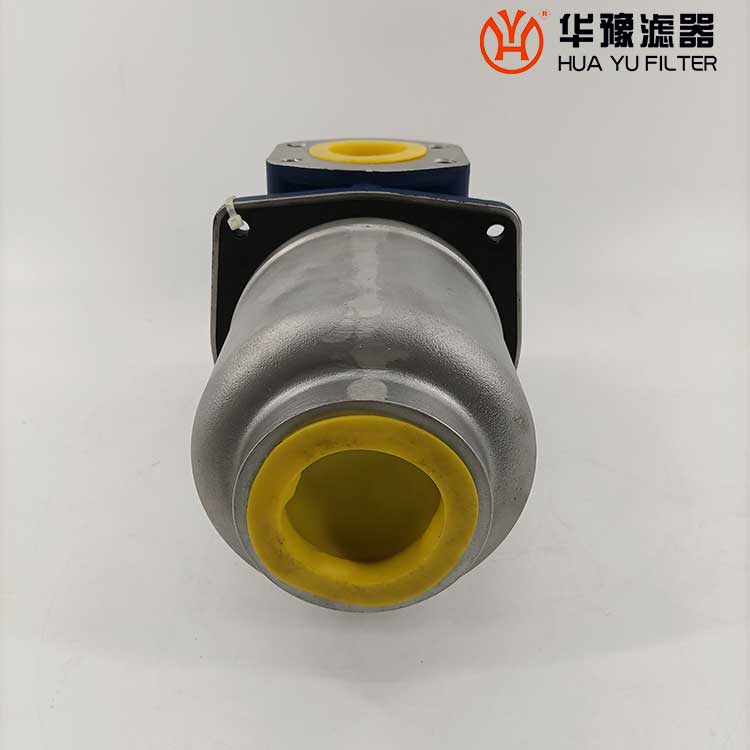 银河999小玛丽水果游戏替代颇尔过滤器HH8420F48KZUBD