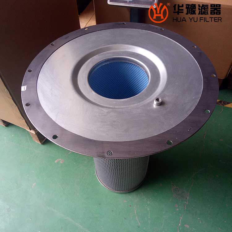 银河999小玛丽水果游戏寿力油过滤器滤芯02250139-996油滤芯