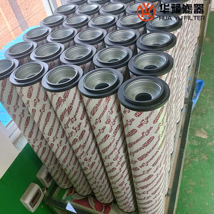 银河999小玛丽水果游戏2600R020BN/HC替代贺德克滤芯